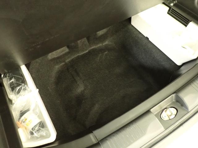 �T�u�g�����N����e�ʂł��B���Q�b�W�{�[�h�����O������Ɓ@�����̂���ו����@���N���N�ςݍ��݂ł��܂��B