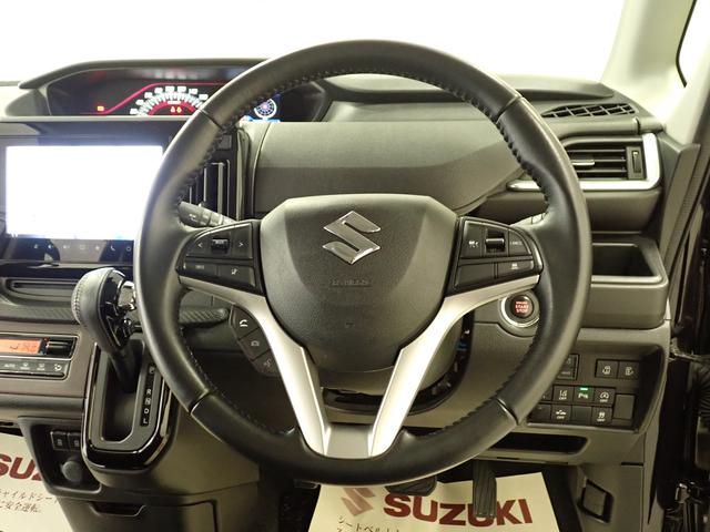 �{�v�����̃X�e�A�����O�z�C�[�����@�ԓ��ɍ��������v���X���܂��B��ɂȂ��݁A�^�]���₷���ł��B