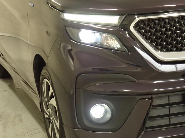 �ȓd�́E�������E���P�x�̂R���q�������@�k�d�c�w�b�h�����v�����I�I