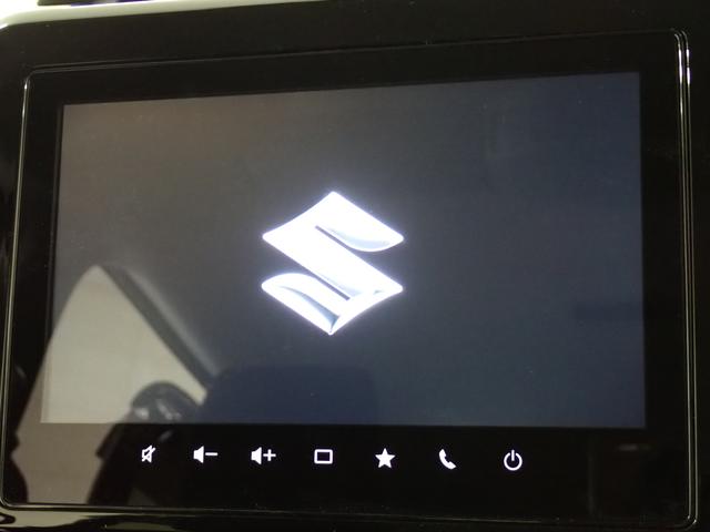 ���[�J�[�I�v�V�����̃������[�i�r�𑕔����Ă��܂��B