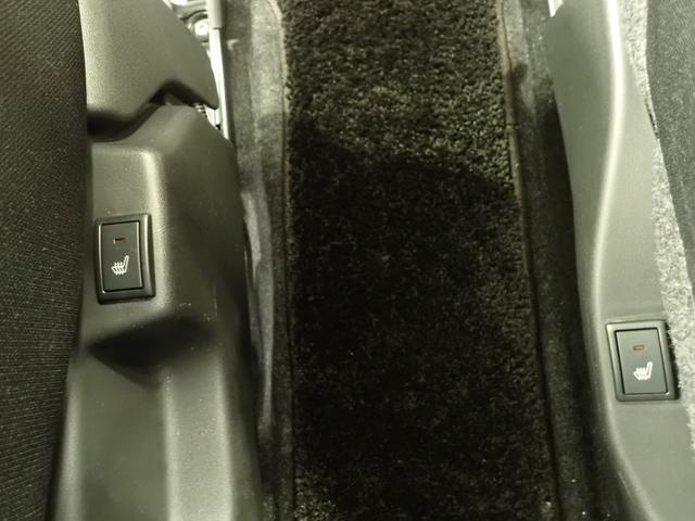 �^�]�Ȃ����łȂ��A����Ȃɂ��V�[�g�q�[�^�[�𑕔����Ă��܂��B�G�A�R���������������������Ȃ�A�������Ɋ������@�\�I