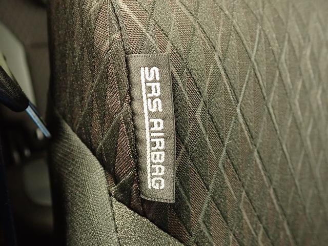 �^�]�ȁE����ȃG�A�o�b�N�ɉ����A�T�C�h�G�A�o�b�N�𑕔��I�I