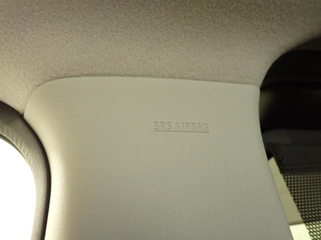 ����ɃJ�[�e���G�A�o�b�N���������邱�ƂŁA�U�̃G�A�o�b�N�ŏՌ��ɔ����܂��B