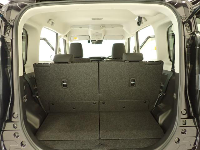 ��ȗ��p���ł��A��������׎��X�y�[�X���m�ۂ��Ă��܂��B