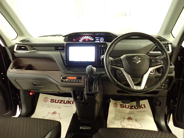 �Z���^�[���[�^�[�̗̍p�ɂ��A�_�b�V���{�[�h��Ⴍ�ݒ�ł��@���E�L�X��