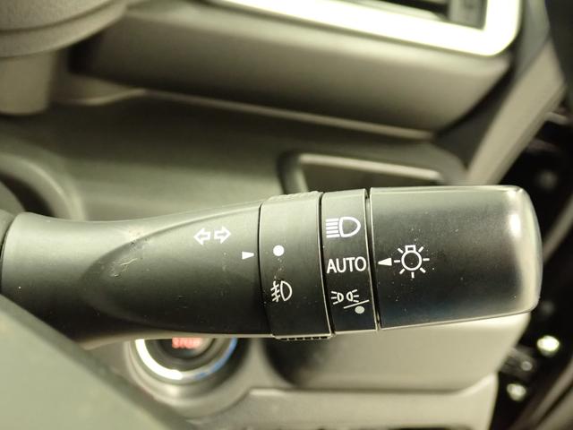 �n�C�r�[���A�V�X�g�@�\���ځI��s�Ԃ�Ό��Ԃ�����ꍇ����͂����邢�ꍇ�ɂ́A���[�r�[���ő��s�B�X���̏��Ȃ��Â��铹�ł́A�����Ńn�C�r�[���ɐ؂�ւ��܂��B