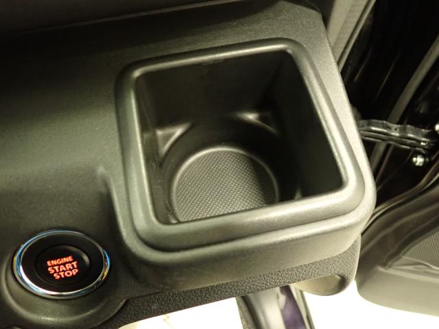 ���p�b�N�̈��ݕ������Ă��ĕ֗��ȁ@�Œ莮�h�����N�z���_�[������܂��B