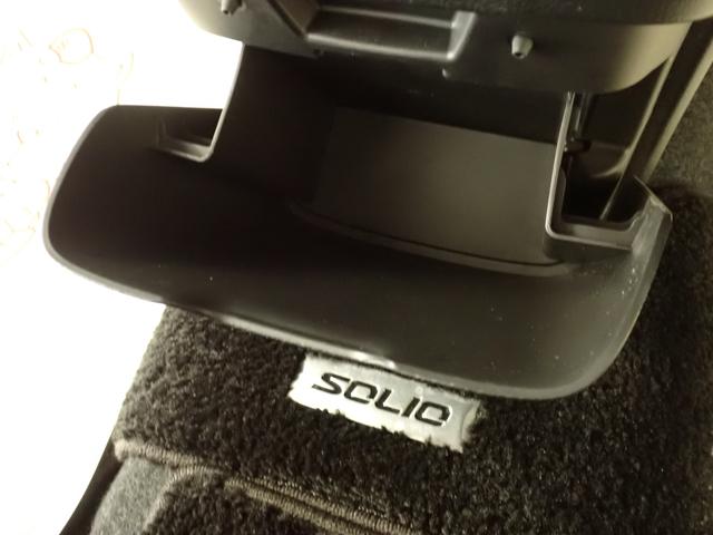 �����ɂ��������[������܂��B