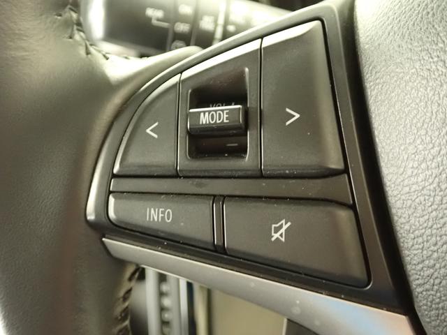 �Ή��̃i�r��I�[�f�B�I�́A�^�]���Ȃ���茳�ŉ��ʒ��߂�I�ǂ��\�ł��B