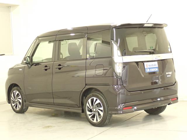 �����z�ɂ����ɂ��₳�����@�A�C�h�����O�X�g�b�v�Ԃł��B