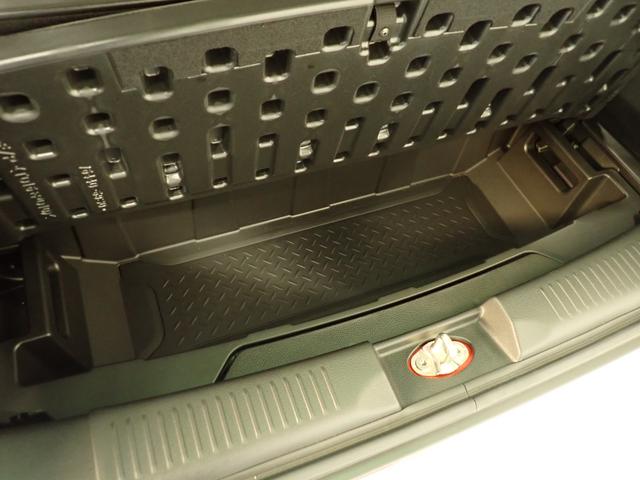 ハスラー タフワイルド 3型 全方位モニター付ナビ スズキコネクト ナビ 全方位カメラ ACC スズキコネクト 衝突被害軽減ブレーキ リヤパーキングセンサー ルーフレール LEDヘッドランプ ハイビームアシスト フロアマット シートヒーター サイド・カーテンエアバック(8枚目)