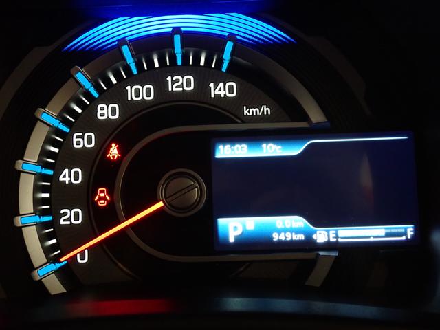 ハスラー タフワイルド 3型 全方位モニター付ナビ スズキコネクト ナビ 全方位カメラ ACC スズキコネクト 衝突被害軽減ブレーキ リヤパーキングセンサー ルーフレール LEDヘッドランプ ハイビームアシスト フロアマット シートヒーター サイド・カーテンエアバック(11枚目)