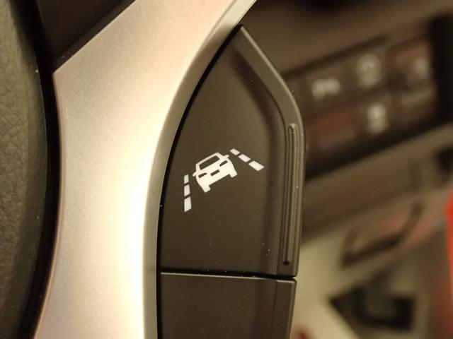 ハスラー タフワイルド 3型 全方位モニター付ナビ スズキコネクト ナビ 全方位カメラ ACC スズキコネクト 衝突被害軽減ブレーキ リヤパーキングセンサー ルーフレール LEDヘッドランプ ハイビームアシスト フロアマット シートヒーター サイド・カーテンエアバック(15枚目)