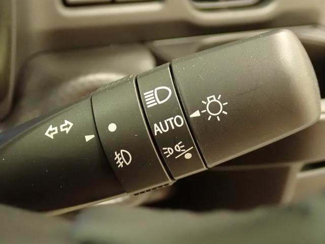 ハスラー タフワイルド 3型 全方位モニター付ナビ スズキコネクト ナビ 全方位カメラ ACC スズキコネクト 衝突被害軽減ブレーキ リヤパーキングセンサー ルーフレール LEDヘッドランプ ハイビームアシスト フロアマット シートヒーター サイド・カーテンエアバック(26枚目)