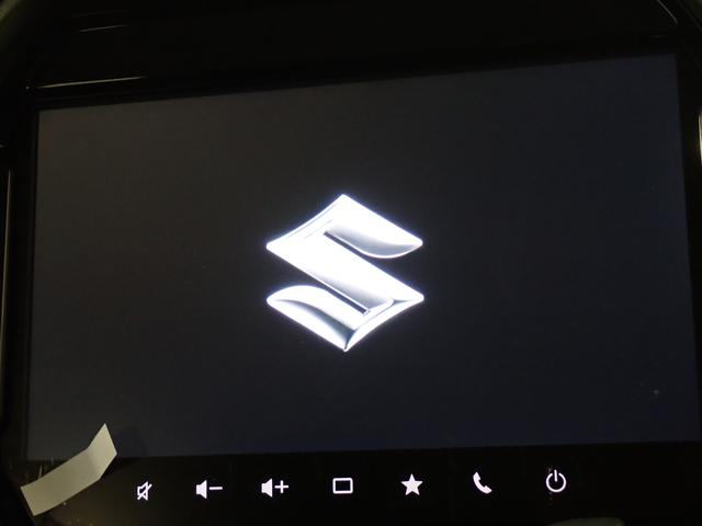 ハスラー タフワイルド 3型 全方位モニター付ナビ スズキコネクト ナビ 全方位カメラ ACC スズキコネクト 衝突被害軽減ブレーキ リヤパーキングセンサー ルーフレール LEDヘッドランプ ハイビームアシスト フロアマット シートヒーター サイド・カーテンエアバック(43枚目)