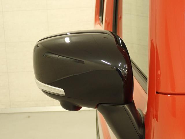 ハスラー タフワイルド 3型 全方位モニター付ナビ スズキコネクト ナビ 全方位カメラ ACC スズキコネクト 衝突被害軽減ブレーキ リヤパーキングセンサー ルーフレール LEDヘッドランプ ハイビームアシスト フロアマット シートヒーター サイド・カーテンエアバック(57枚目)