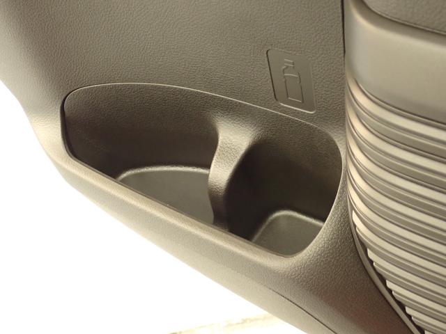 ハスラー タフワイルド 3型 全方位モニター付ナビ スズキコネクト ナビ 全方位カメラ ACC スズキコネクト 衝突被害軽減ブレーキ リヤパーキングセンサー ルーフレール LEDヘッドランプ ハイビームアシスト フロアマット シートヒーター サイド・カーテンエアバック(59枚目)