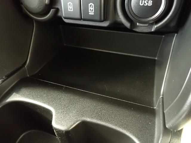 �^�]�ȁE����ȊԂɁ@�g������̗ǂ��������[������܂��B