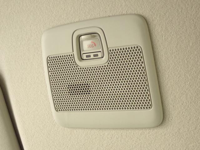 スペーシア HYBRID X 全方位モニター付ナビ スズキコネクト ナビ 全方位カメラ スズキコネクト 後席両側電動スライドドア 衝突被害軽減B LEDヘッドランプ ハイビームアシスト パーキングセンサー サーキュレーター フロアマット サイド・カーテンエアバック(6枚目)