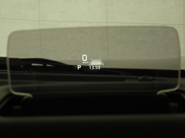 スペーシアカスタム カスタム　ＨＹＢＲＩＤ　ＸＳターボ　全方位モニター付ナビ　ナビ　全方位カメラ　スズキコネクト　ＥＴＣ　電動パーキングブレーキ　ＡＣＣ　ステアリングヒーター　後席両側電動スライドドア　パドルシフト　衝突被害軽減ブレーキ　サーキュレーター　シートヒーター　ＡＷ（28枚目）