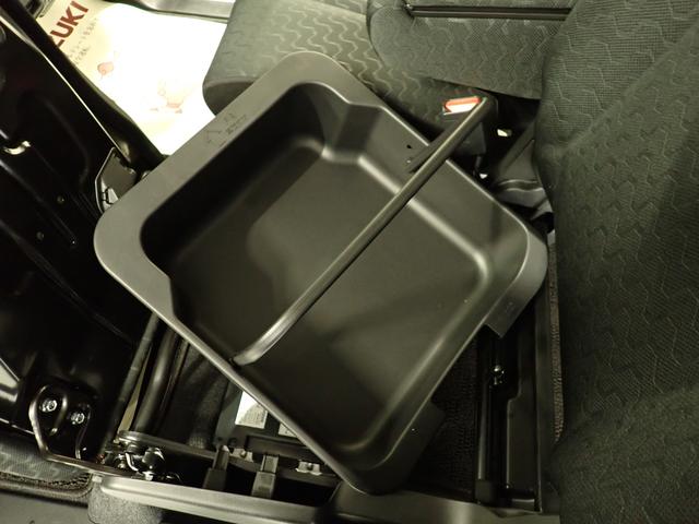 スペーシア ギア HYBRID XZターボ 全方位カメラ付ナビ コネクト ナビ 全方位カメラ ACC ETC 衝突被害軽減ブレーキ リヤパーキングセンサー 後席両側電動スライドドア ステアリングヒーター サーキュレーター パドルシフト LEDヘッドランプ ハイビームアシスト(56枚目)