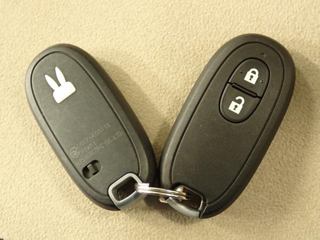 �����R���L�[�́A�Q���n�����܂��B���p���}�[�N�����킢���O�O