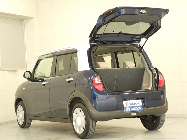 �傫�ȊJ�����ŉו��̐ς݉��낵�����₷���@�n�b�`�o�b�N�^�C�v�̃o�b�N�h�A�B