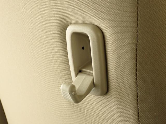 �V���b�s���O�o�b�N�Ȃǂ���������t�b�N������܂��B