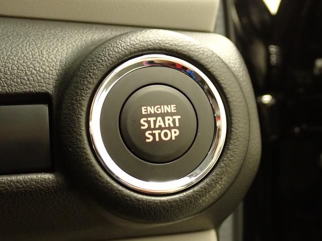 �L�[���X�v�b�V���X�^�[�g�͎ԓ��Ƀ����R���L�[������΁A������킴�킴�L�[�����o���Ȃ��Ă��G���W���n�����\�ł��I