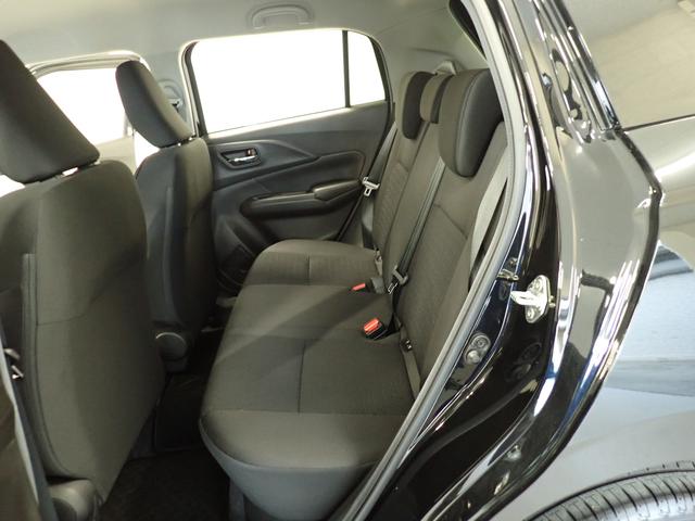 ���ړ����N���N�ȁ@�����x���`�V�[�g�B