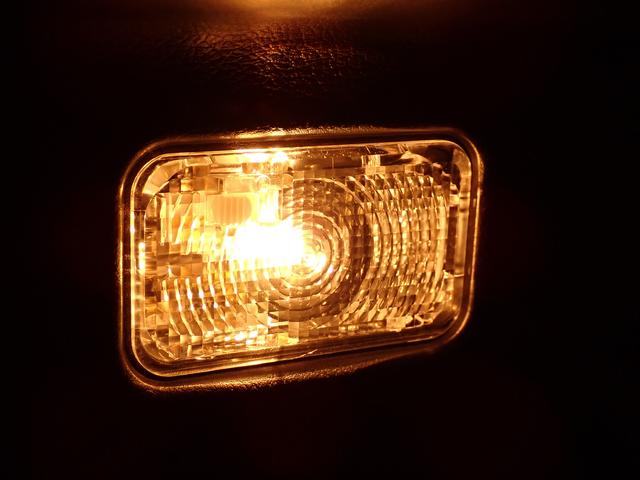 ���Â��ꏊ�ł��ו��̊m�F�����₷���@���Q�b�W�Ɩ��t�B