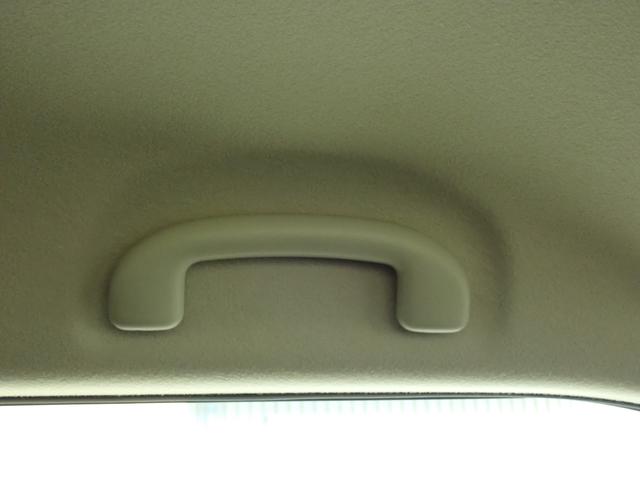 ��~�O���b�v������A���~��X���[�Y�ł��B