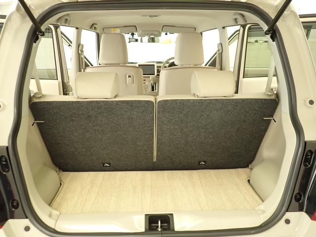 �׎����ʂ��Ⴍ�A�ו��̐ς݉��낵�����N���N�ł��B