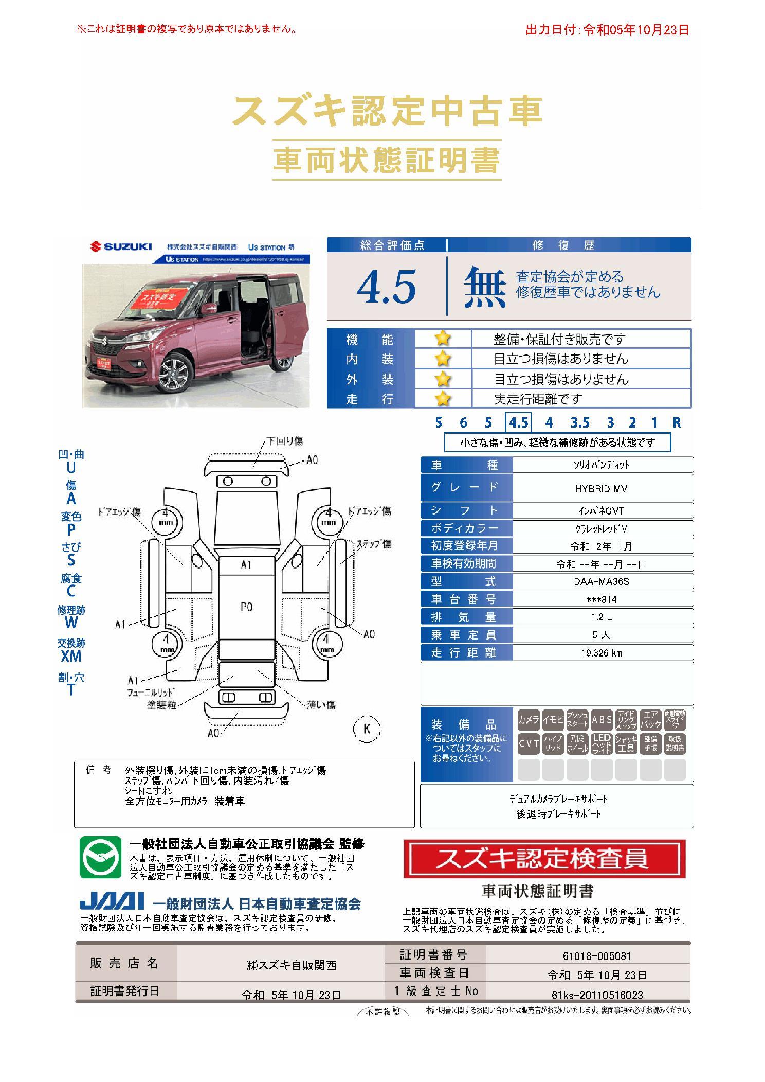 ギガデパート