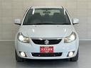 お探しの方、必見です!レアなSX4セダンが入荷しました★★