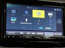 ＳＸ４ Ｓクロス ３型　４ＷＤ　ナビ　ＥＴＣ　車検整備付　ＡＣＣ　衝突被害軽減ブレーキ　パドルシフト　ＬＥＤヘッドランプ　オートライト　フロアマット　ドアバイザー　フォグランプ　フルオートエアコン　スマートキー　盗難警報装置（3枚目）