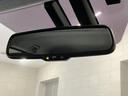 ３型　４ＷＤ　ナビ　ＥＴＣ　車検整備付　ＡＣＣ　衝突被害軽減ブレーキ　パドルシフト　ＬＥＤヘッドランプ　オートライト　フロアマット　ドアバイザー　フォグランプ　フルオートエアコン　スマートキー　盗難警報装置（32枚目）