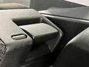 ３型　４ＷＤ　ナビ　ＥＴＣ　車検整備付　ＡＣＣ　衝突被害軽減ブレーキ　パドルシフト　ＬＥＤヘッドランプ　オートライト　フロアマット　ドアバイザー　フォグランプ　フルオートエアコン　スマートキー　盗難警報装置（56枚目）
