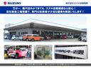 ＨＹＢＲＩＤ　ＭＺ　全方位モニター付ナビ　スズキコネクト　ナビ　全方位カメラ　スズキコネクト　ＡＣＣ　衝突被害軽減ブレーキ　電動パーキングブレーキ　パドルシフト　ＬＥＤヘッドランプ　ハイビームアシスト　パーキングセンサー　サイド・カーテンエアバック　ＡＷ（66枚目）