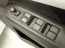 ＸＧ　２ＷＤ　フロアＣＶＴ　ＡＣＣ　衝突被害軽減ブレーキ　パーキングセンサー　ＬＥＤヘッドランプ　ハイビームアシスト　車線逸脱抑制機能　シートヒーター　ブラインドスポットモニター　スマートキー　サイド・カーテンエアバック（41枚目）