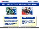 ＫＣエアコン・パワステ　７型　パートタイム４ＷＤ　４ＡＴ　４ＷＤ　衝突被害軽減ブレーキ　ＡＭ／ＦＭラジオ　アイドリングストップ　誤発進抑制機能　ハイビームアシスト　マニュアルエアコン　マッドフラップ　スペアタイヤ　運転席・助手席エアバック　キーレスエントリー（60枚目）