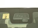 ͥ4