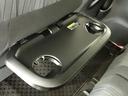 引き上げて使用できる パーソナルテーブル☆ 水拭きができ、お手入れラクラクで衛生的です。