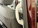 乗降グリップがあり、乗り降りスムーズです。