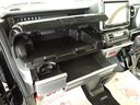 カスタム　ＨＹＢＲＩＤ　ＸＳ　ＭＫ５３Ｓ　２ＷＤ　車検整備付　ナビ　全方位カメラ　ＥＴＣ　衝突被害軽減ブレーキ　車検整備付　後席両側電動スライドドア　サーキュレーター　フロアマット　バイザー　ＬＥＤヘッドランプ　ハイビームアシスト　誤発進抑制機能　サンシェード（24枚目）