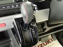 カスタム　ＨＹＢＲＩＤ　ＸＳ　ＭＫ５３Ｓ　２ＷＤ　車検整備付　ナビ　全方位カメラ　ＥＴＣ　衝突被害軽減ブレーキ　車検整備付　後席両側電動スライドドア　サーキュレーター　フロアマット　バイザー　ＬＥＤヘッドランプ　ハイビームアシスト　誤発進抑制機能　サンシェード（25枚目）