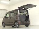 カスタム　ＨＹＢＲＩＤ　ＸＳ　ＭＫ５３Ｓ　２ＷＤ　車検整備付　ナビ　全方位カメラ　ＥＴＣ　衝突被害軽減ブレーキ　車検整備付　後席両側電動スライドドア　サーキュレーター　フロアマット　バイザー　ＬＥＤヘッドランプ　ハイビームアシスト　誤発進抑制機能　サンシェード（31枚目）