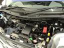 カスタム　ＨＹＢＲＩＤ　ＸＳ　ＭＫ５３Ｓ　２ＷＤ　車検整備付　ナビ　全方位カメラ　ＥＴＣ　衝突被害軽減ブレーキ　車検整備付　後席両側電動スライドドア　サーキュレーター　フロアマット　バイザー　ＬＥＤヘッドランプ　ハイビームアシスト　誤発進抑制機能　サンシェード（36枚目）