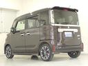 カスタム　ＨＹＢＲＩＤ　ＸＳ　ＭＫ５３Ｓ　２ＷＤ　車検整備付　ナビ　全方位カメラ　ＥＴＣ　衝突被害軽減ブレーキ　車検整備付　後席両側電動スライドドア　サーキュレーター　フロアマット　バイザー　ＬＥＤヘッドランプ　ハイビームアシスト　誤発進抑制機能　サンシェード（47枚目）