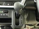 ＨＹＢＲＩＤ　Ｇ　スズキセーフティサポート　車検整備付　ナビ　衝突被害軽減ブレーキ　フロアマット　ドアバイザー　車検整備付　リヤパーキングセンサー　ハイビームアシスト　シートヒーター　車線逸脱警報機能　スマートキー　サイド・カーテンエアバック　盗難警報装置（29枚目）